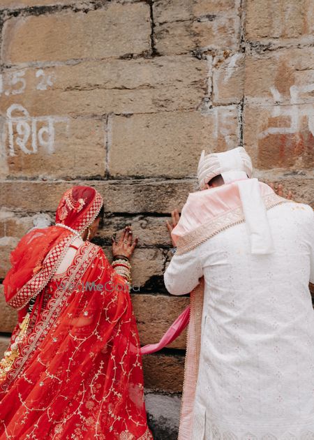 Album in City Shot in UK