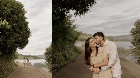 portfolio-pic