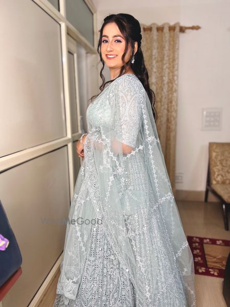 Album in City Shot in Bareilly