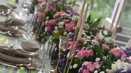 Album in City Shot in Mumbai