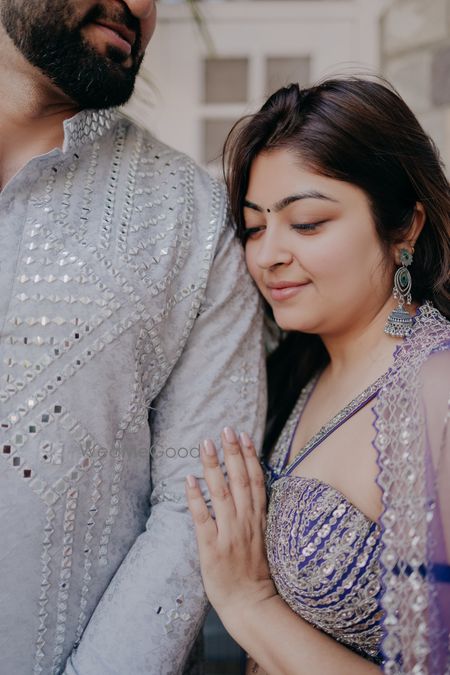 Album in City Shot in Jim Corbett