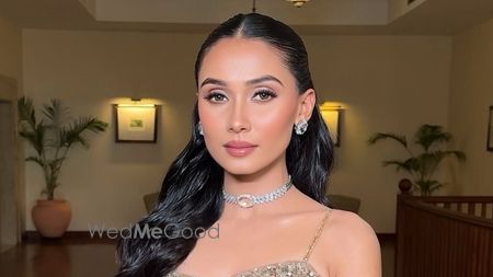 Album in City Shot in Delhi NCR