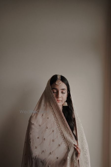 Album in City Shot in Jaipur