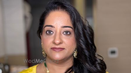 Album in City Shot in Delhi NCR