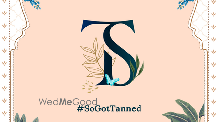 Album in City Shot in Mumbai