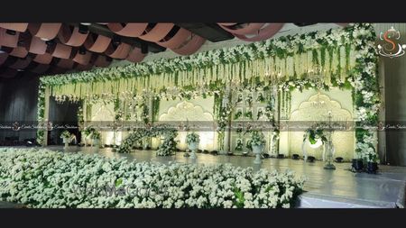 Album in City Shot in Hyderabad