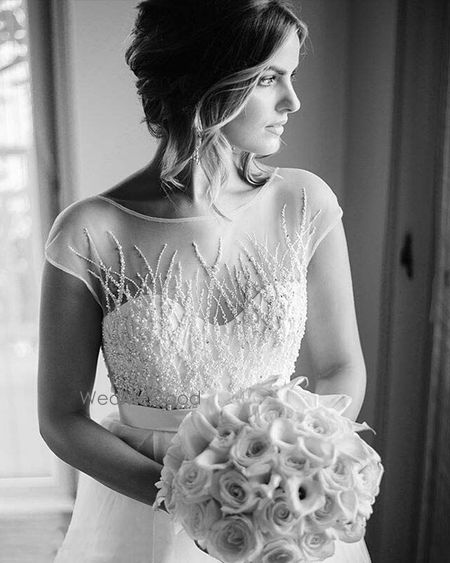 Album in City Shot in Mumbai