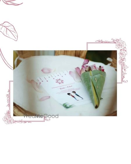 Album in City Shot in Sri Lanka