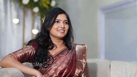 Album in City Shot in Bangalore