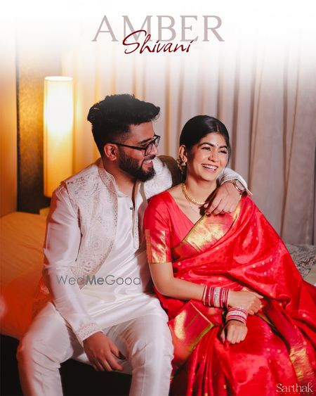 Album in City Shot in Kanpur