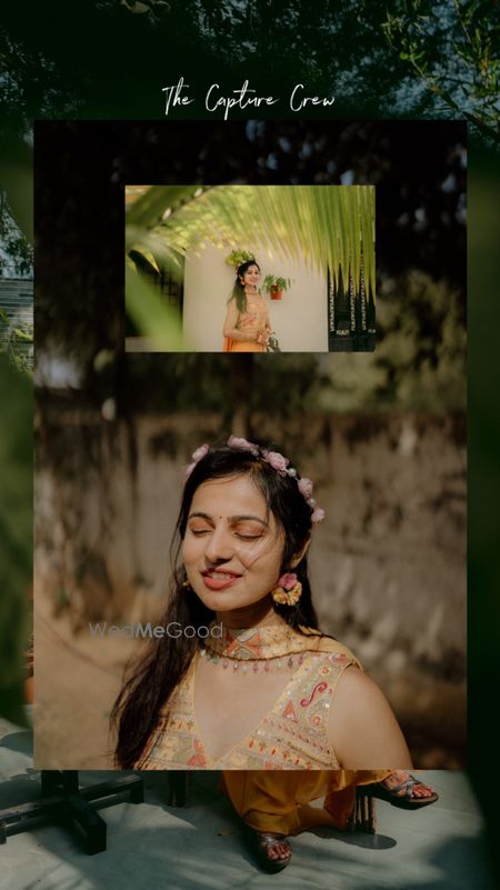 Album in City Shot in Ahmedabad