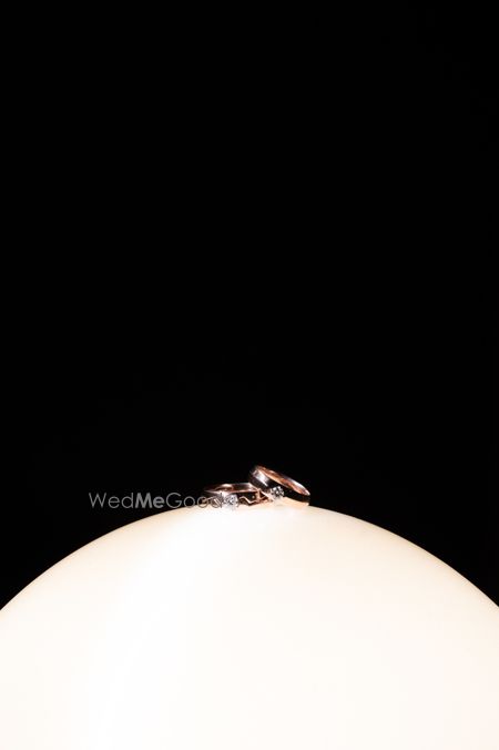 Album in City Shot in Ankleshwar