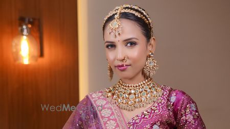 Album in City Shot in Indore