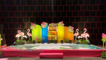 Album in City Shot in Dehradun