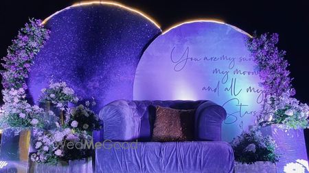 Album in City Shot in Dehradun