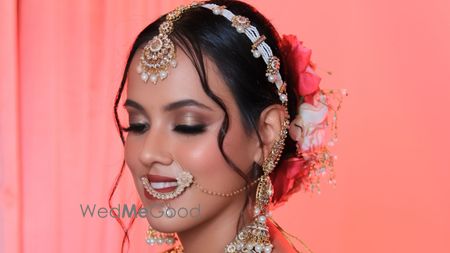 Album in City Shot in Delhi NCR