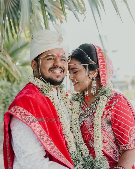 Album in City Shot in Ahmedabad