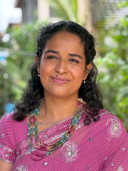 Album in City Shot in Gandhidham