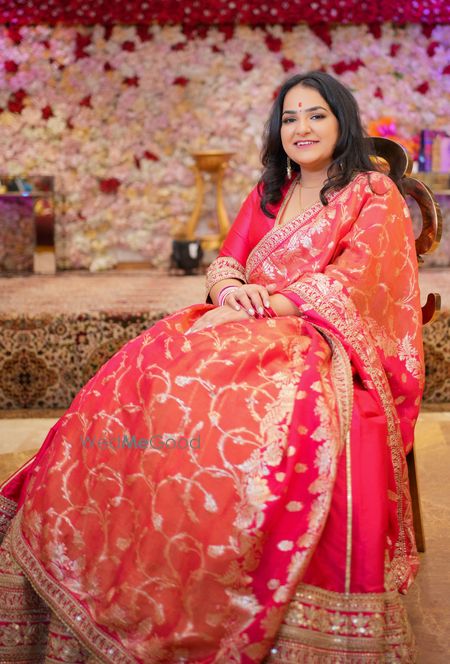 Album in City Shot in Delhi NCR