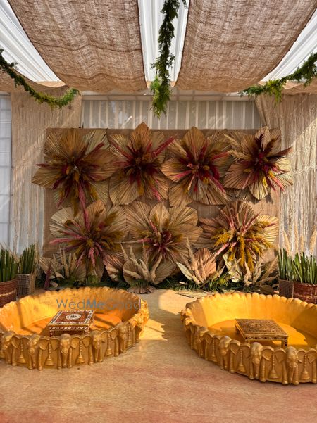 Album in City Shot in Jaipur