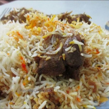 Album in City Shot in Kolkata