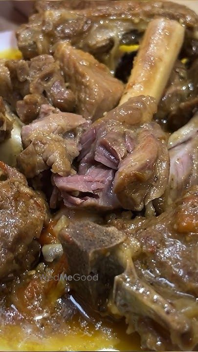 Album in City Shot in Kolkata