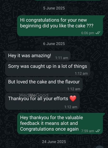 Album in City Shot in Pune