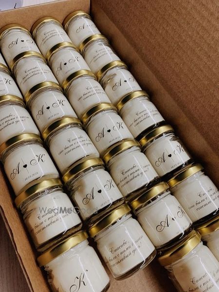 Album in City Shot in Surat