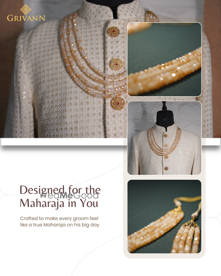 Album in City Shot in Jodhpur