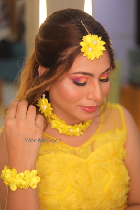 Album in City Shot in Indore