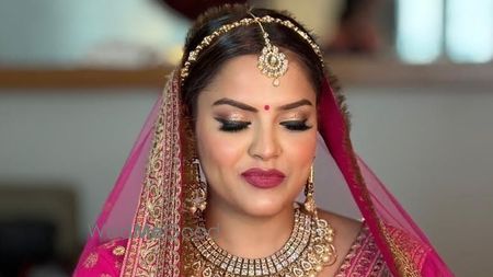 Album in City Shot in Lucknow