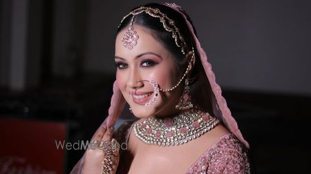 Album in City Shot in Delhi NCR