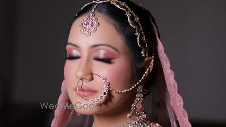 portfolio-pic