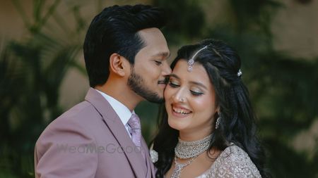 Album in City Shot in Delhi NCR