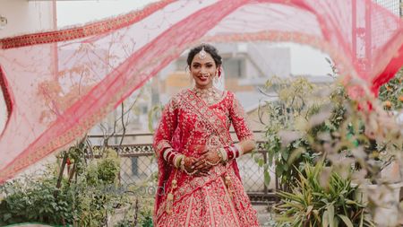 Album in City Shot in Delhi NCR