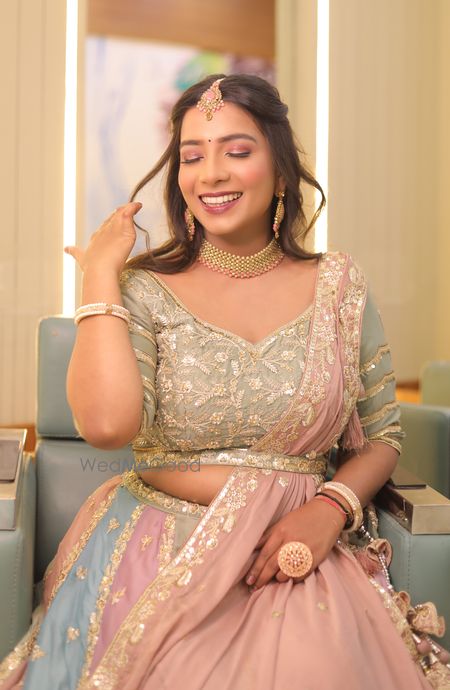 Album in City Shot in Indore