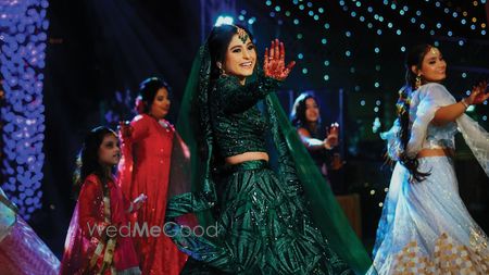 Album in City Shot in Ghaziabad