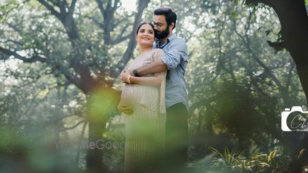 Album in City Shot in Delhi NCR