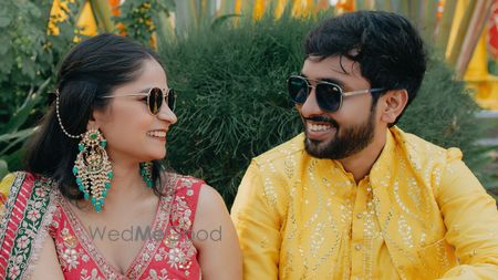 Album in City Shot in Patna