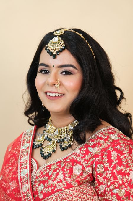 Album in City Shot in Udaipur