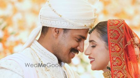 Album in City Shot in Dehradun