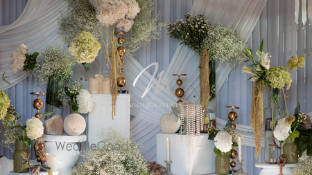 Album in City Shot in Gurgaon