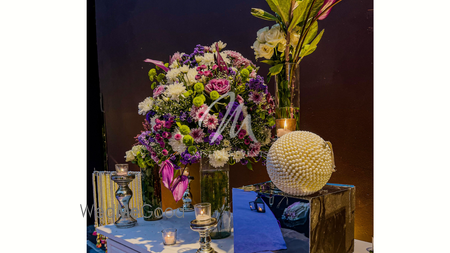 Album in City Shot in Gurgaon