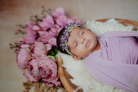 Album in City Shot in Ernakulam