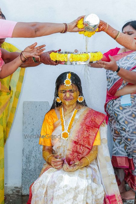 Album in City Shot in Indore