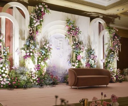 Album in City Shot in Jaipur