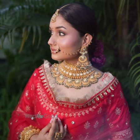 Album in City Shot in Ranchi