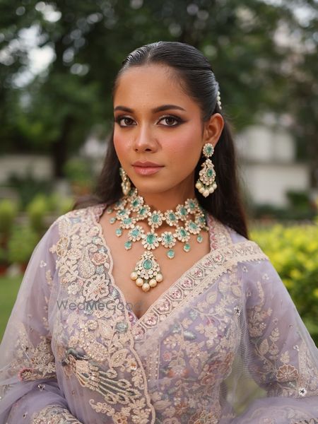 Album in City Shot in Ranchi