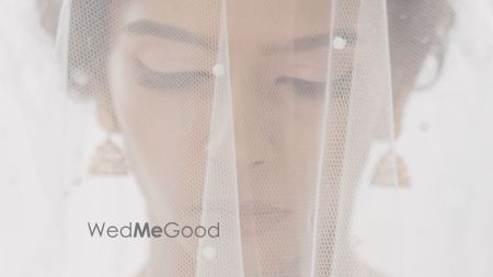 Album in City Shot in Visakhapatnam (Vizag)