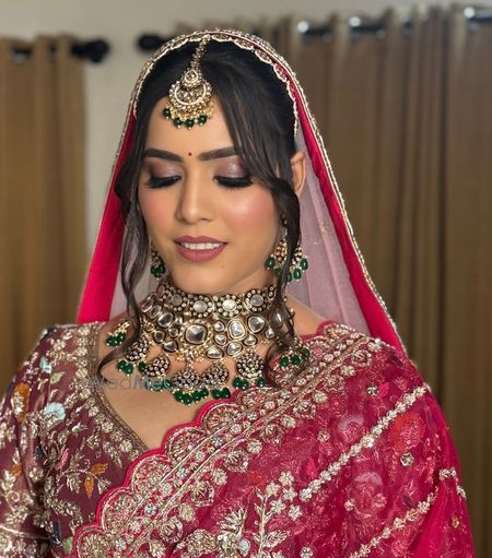 Album in City Shot in Indore